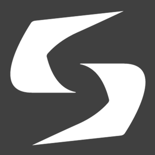 Scott Souder Photo 20