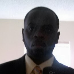 James Timmons Photo 40 James Timmons Photo 40