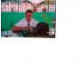 Richard Rhoads Photo 18