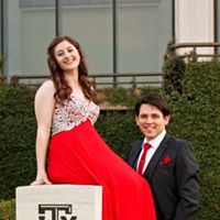 Rebecca Neumann Photo 13