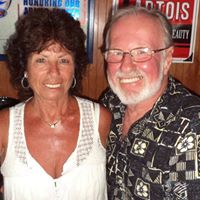 David Ferris Photo 24