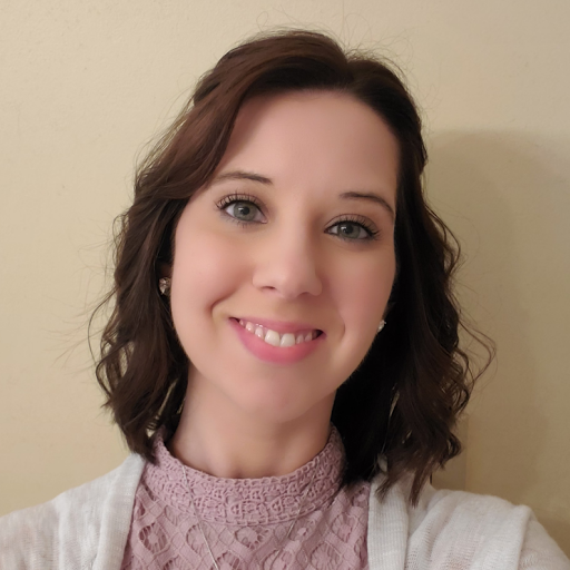 Renee Phillips Photo 43