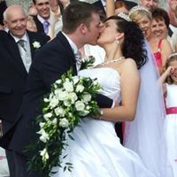 Michelle Mann Photo 17