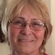 Cherie Boyd Photo 39