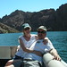 Carol Heywood Photo 17