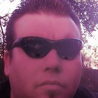 Joseph Cowart Photo 28 Joseph Cowart Photo 28