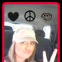 Jessica Branch Photo 7