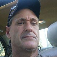 Michael Boles Photo 14