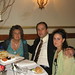 Debbie Zeno Photo 8