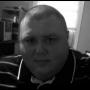 Bradley Gregory Photo 21