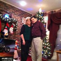 Terry Ratliff Photo 19