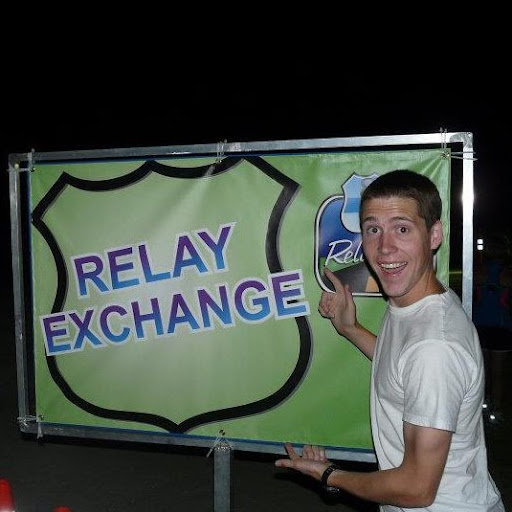 Justin Weber Photo 44