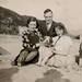 Dorothy Alston Photo 21