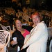 Karen Fish Photo 14