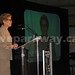 Kathleen Wynne Photo 18
