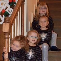 Diane Crenshaw Photo 26