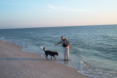 Brenda Thomas Photo 33