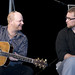 Christopher Conner Photo 23