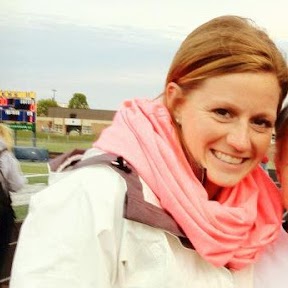 Sara Holland Photo 11