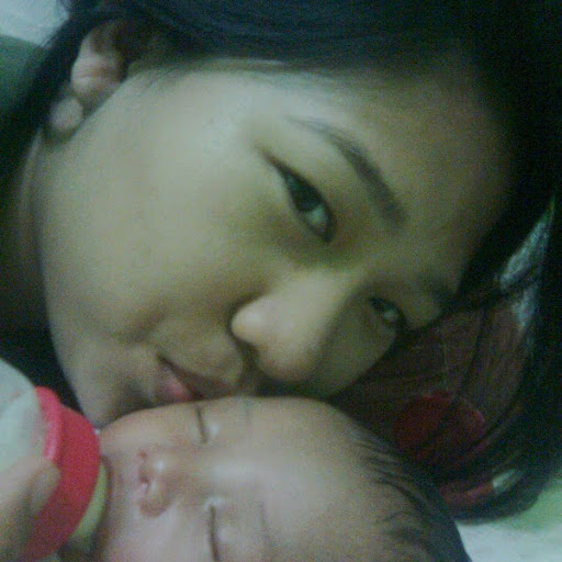 Eric Cordero Photo 19