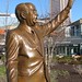 Donald Schaefer Photo 24
