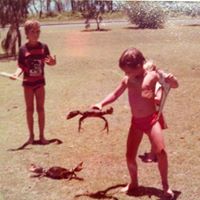 Troy Wilkinson Photo 22