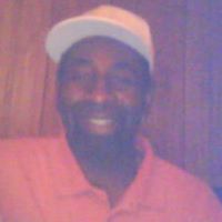 Phillip Glover Photo 15