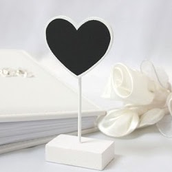 Donna Kelly Photo 8