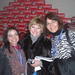 Ann Olson Photo 28