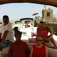 Sandra Springs Photo 18