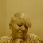 Rachel Hayes Photo 26