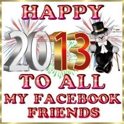 Timothy Mccann Photo 10