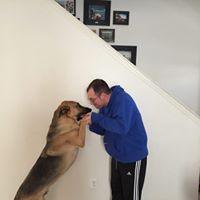 Christopher Delucia Photo 10