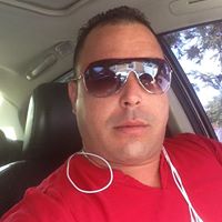 Manuel Acosta Photo 29 Manuel Acosta Photo 29