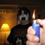 Justin Rigdon Photo 7