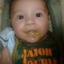 Elizabeth Kerns Photo 22