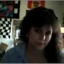Kimberly Presley Photo 6