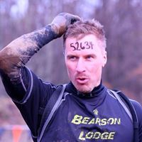 Andy Bowman Photo 16