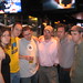 Heather Flaherty Photo 9