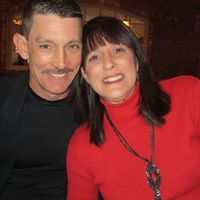 Terri Bruno Photo 14