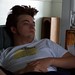 Summer Radford Photo 10