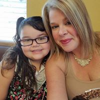 Kellie Mitchell Photo 17