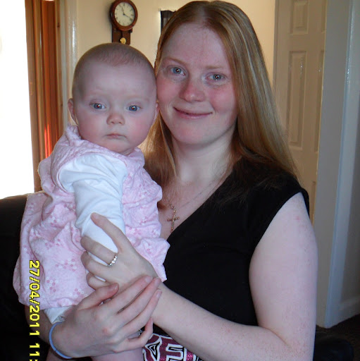 Sarah Wilkinson Photo 37