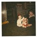 Lisa Denton Photo 25