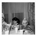 Joanne Perry Photo 24