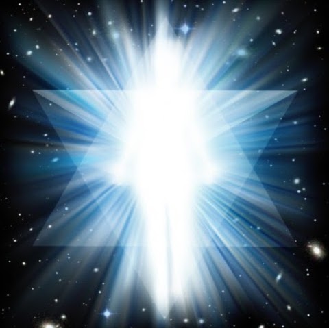 Sandra Sargent Photo 22