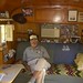 John Culp Photo 30