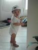 Jason Chen Photo 29