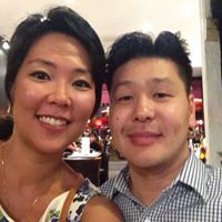 Vivian Nakamura Photo 2