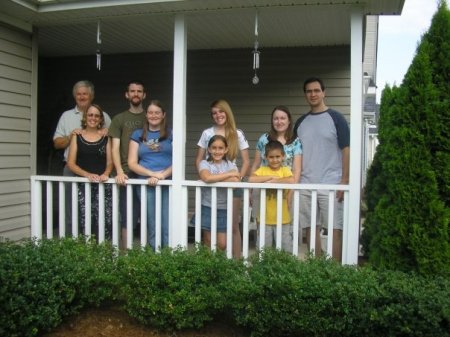 Paula Edwards Photo 30